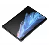 HP OmniBook Ultra Flip 14-fh0989nz 14 inch 3K OLED Touch 2-in-1 Laptop - Intel Core Ultra 9 288V, 32GB RAM, 1TB SSD, Windows 11 Home, Black