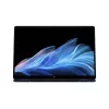 HP OmniBook Ultra Flip 14-fh0999nz 14 inch 3K OLED Touch 2-in-1 Laptop, Intel Core Ultra 9 288V, 32GB RAM, 1TB SSD, Windows 11 Pro