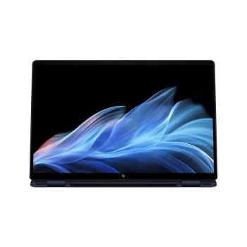 HP OmniBook Ultra Flip 14-fh0999nz 14 inch 3K OLED Touch 2-in-1 Laptop, Intel Core Ultra 9 288V, 32GB RAM, 1TB SSD, Windows 11 Pro