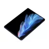 HP OmniBook Ultra Flip 14-fh0999nz 14 inch 3K OLED Touch 2-in-1 Laptop, Intel Core Ultra 9 288V, 32GB RAM, 1TB SSD, Windows 11 Pro
