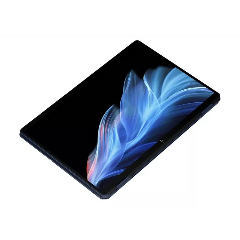 HP OmniBook Ultra Flip 14-fh0999nz 14 inch 3K OLED Touch 2-in-1 Laptop, Intel Core Ultra 9 288V, 32GB RAM, 1TB SSD, Windows 11 Pro