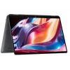 HP OmniBook Ultra Flip 14-fh0999nz Laptop, U9 288V, OLED Touch, 32GB RAM, SSD, 14 inch (Refurbished)
