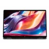 HP OmniBook Ultra Flip 14-fh0999nz Laptop, U9 288V, OLED Touch, 32GB RAM, SSD, 14 inch (Refurbished)