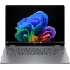 HP OmniBook X Flip 16-AR0XXX Laptop, Ryzen 5, 16 GB RAM, 512 GB SSD, 16.0 inch WUXGA (Refurbished)