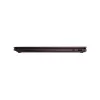 HP OmniBook X Flip AI x360 14 inch 2K Touch Laptop, AMD Ryzen AI 5 430, 16GB LPDDR5X, 512GB PCIe SSD, AMD Radeon 840M Graphics, Windows 11 Home, 1-Year Warranty