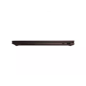 HP OmniBook X Flip AI x360 14 inch 2K Touch Laptop, AMD Ryzen AI 5 430, 16GB LPDDR5X, 512GB PCIe SSD, AMD Radeon 840M Graphics, Windows 11 Home, 1-Year Warranty