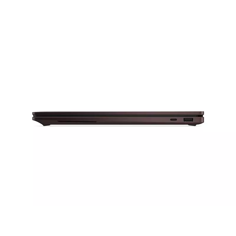 HP OmniBook X Flip AI x360 14 inch 2K Touch Laptop, AMD Ryzen AI 5 430, 16GB LPDDR5X, 512GB PCIe SSD, AMD Radeon 840M Graphics, Windows 11 Home, 1-Year Warranty