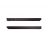 HP OmniBook X Flip AI x360 14 inch 2K Touch Laptop, AMD Ryzen AI 5 430, 16GB LPDDR5X, 512GB PCIe SSD, AMD Radeon 840M Graphics, Windows 11 Home, 1-Year Warranty