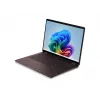 HP OmniBook X Flip AI x360 14 inch 2K Touch Laptop, AMD Ryzen AI 5 430, 16GB LPDDR5X, 512GB PCIe SSD, AMD Radeon 840M Graphics, Windows 11 Home, 1-Year Warranty