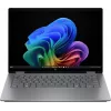 HP OmniBook X Flip NGAI 14-fk0005ns Laptop, Ryzen 7 350, OLED Touch, 32GB RAM, SSD, 14 inch (Refurbished)