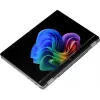 HP OmniBook X Flip NGAI 14-fk0005ns Laptop, Ryzen 7 350, OLED Touch, 32GB RAM, SSD, 14 inch (Refurbished)