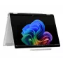 HP OmniBook X Flip NGAI 14-fm0705nz 14 inch 2-in-1 Laptop - Intel Core Ultra 7, 32GB LPDDR5X, 512GB SSD, WUXGA Touch, Win11 Home