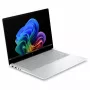 HP OmniBook X Next Gen AI 14-ka0050ngx CU5 325/16/512SSD/W11 Home - German Keyboard Layout, Meteorite Grey