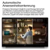 HP OmniBook X Next Gen AI 17-de0076ngx Laptop, 17.3-inch, Intel Core Ultra 7 355, 24GB RAM, 1TB SSD, Windows 11 Home