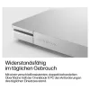 HP OmniBook X Next Gen AI 17-de0076ngx Laptop, 17.3-inch, Intel Core Ultra 7 355, 24GB RAM, 1TB SSD, Windows 11 Home