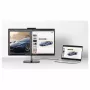 HP OmniStudio X 27-cx0452ng All-in-One PC, 27 inch QHD IPS Display, Intel Core Ultra 5, 24GB DDR5 RAM, 1TB SSD, Windows 11 Home, White