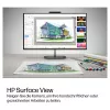 HP OmniStudio X 27-cx0471ng All-in-One PC, 27 inch QHD IPS, Intel Core Ultra 7, 24GB DDR5, 1TB SSD, Windows 11 Home