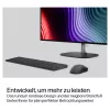 HP OmniStudio X 27-cx0471ng All-in-One PC, 27 inch QHD IPS, Intel Core Ultra 7, 24GB DDR5, 1TB SSD, Windows 11 Home