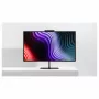 HP OmniStudio X 27-cx0471ng All-in-One PC, 27 inch QHD IPS, Intel Core Ultra 7, 24GB DDR5, 1TB SSD, Windows 11 Home
