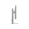 HP Omnistudio X All-in-one Desktop 32-C1XXX / Ryzen 5 / RAM 16 GB / SSD Drive