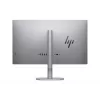 HP Omnistudio X All-in-one Desktop 32-C1XXX / Ryzen 5 / RAM 16 GB / SSD Drive