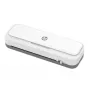 HP OneLam 400 Laminating Machine A4
