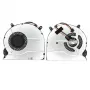 HP Pavilion 15-B025SR / 15-B142DX CPU Cooling Fan