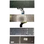 HP Pavilion 15-DK0031NA Keyboard, Backlit, US Layout