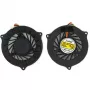 HP Pavilion DV2000 / V3000 Laptop CPU Cooling Fan