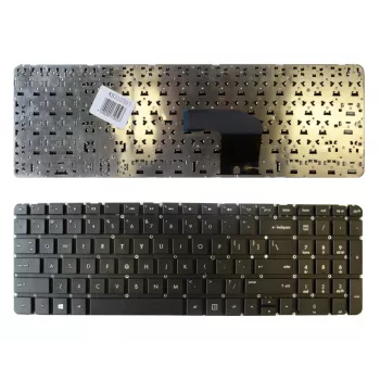 HP Pavilion G6-2000 Series Keyboard
