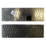 HP Pavilion G6-2000 Series Keyboard