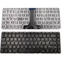 HP Pavilion x360 14-BA Series Keyboard (14-BA, 14T-BA, 14M-BA, 14-BS)