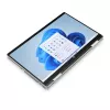 HP Pavilion x360 14-ek1555ng Laptop, FHD Touch, Core i5, 16GB RAM, SSD (Refurbished)