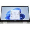 HP Pavilion x360 14-ek1555ng Laptop, FHD Touch, Core i5, 16GB RAM, SSD (Refurbished)