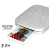 HP Photo Paper 3.5x4.25 for HP Sprocket 3x4 50 Sheets