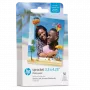 HP Photo Paper 3.5x4.25 for HP Sprocket 3x4 50 Sheets