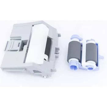 HP Pickup Roller Kit for LaserJet Enterprise M501/M506/M527 Series (Tray 2) - F2A68-67913