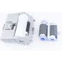 HP Pickup Roller Kit for LaserJet Enterprise M501/M506/M527 Series (Tray 2) - F2A68-67913