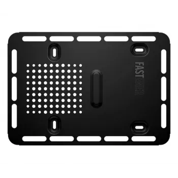 HP Poly A2 Plate Mount Audio Bridge for Studio X70