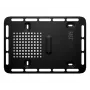 HP Poly A2 Plate Mount Audio Bridge for Studio X70