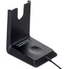 HP Poly Charging Stand for Voyager 4300 UC Series 4310, 4320, Voyager Focus 2 Office, 2 UC (220265-01)