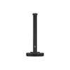 HP Poly Focus Multi-Device Premium Wireless Charging Stand – Space Gray