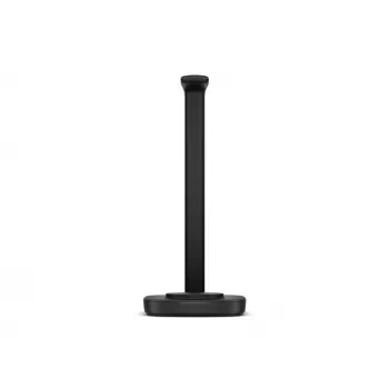 HP Poly Focus Multi-Device Premium Wireless Charging Stand – Space Gray