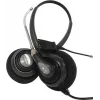 HP POLY Plantronics SupraPlus H261H Binaural Wideband Wired Headset with Noise-Cancelling Microphone (87129-02)