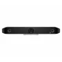 HP POLY Poly Studio X52 All-in-One Video Bar White