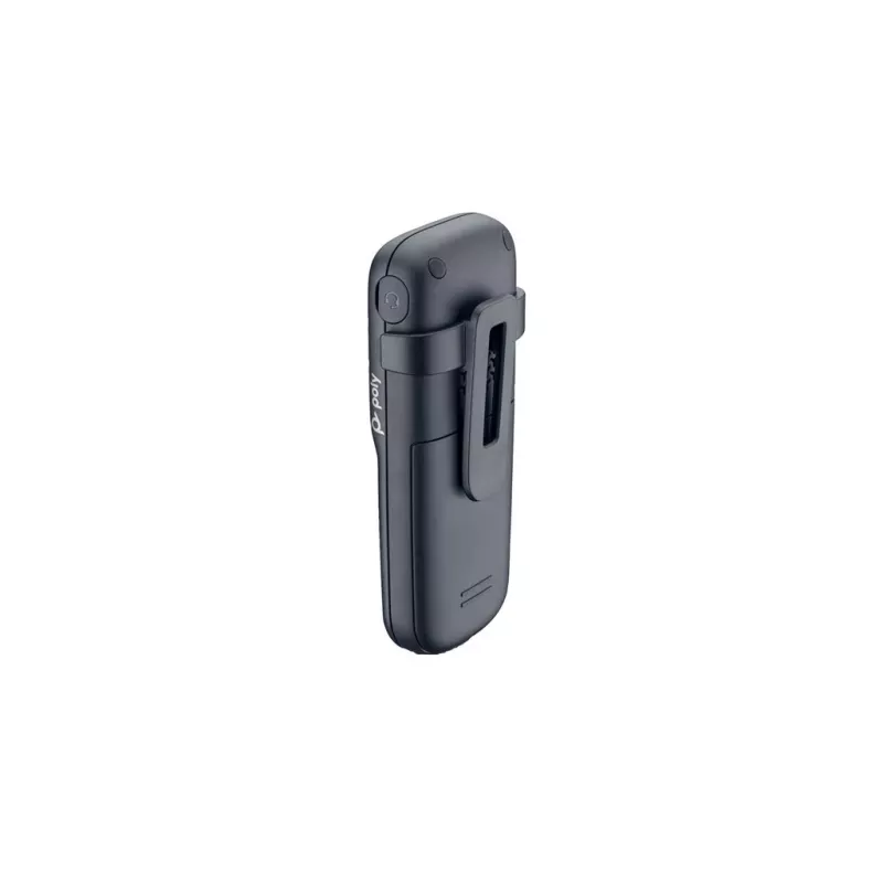 HP Poly Rove 20 S DECT D2 B1BS 20PH - UK Version