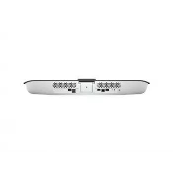 HP Poly Studio V12 USB Video Bar No Power Supply