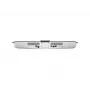HP Poly Studio V12 USB Video Bar No Power Supply