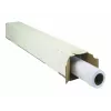 HP Premium Instant-dry Satin Photo Paper Roll 106.7 cm x 30.5 m 260 g/m² (Q7996A)