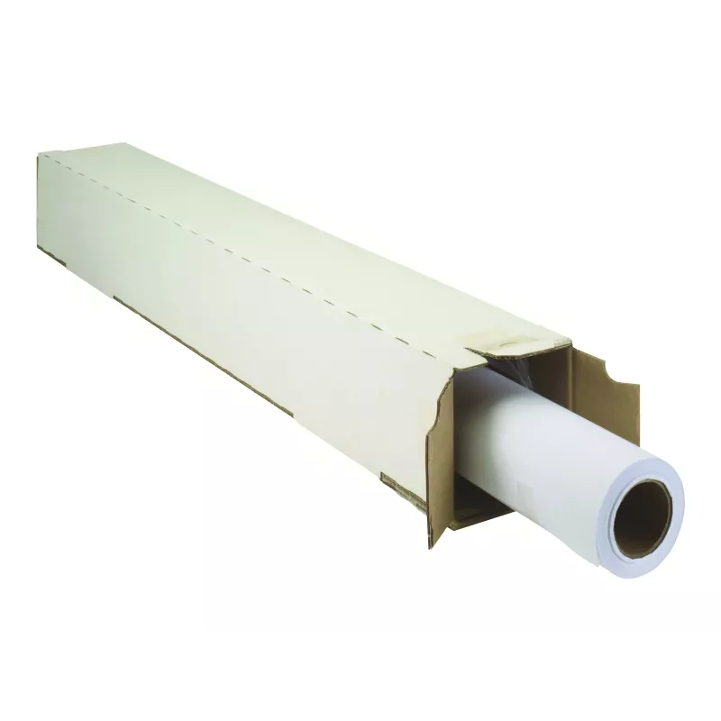 HP Premium Instant-dry Satin Photo Paper Roll 106.7 cm x 30.5 m 260 g/m² (Q7996A)